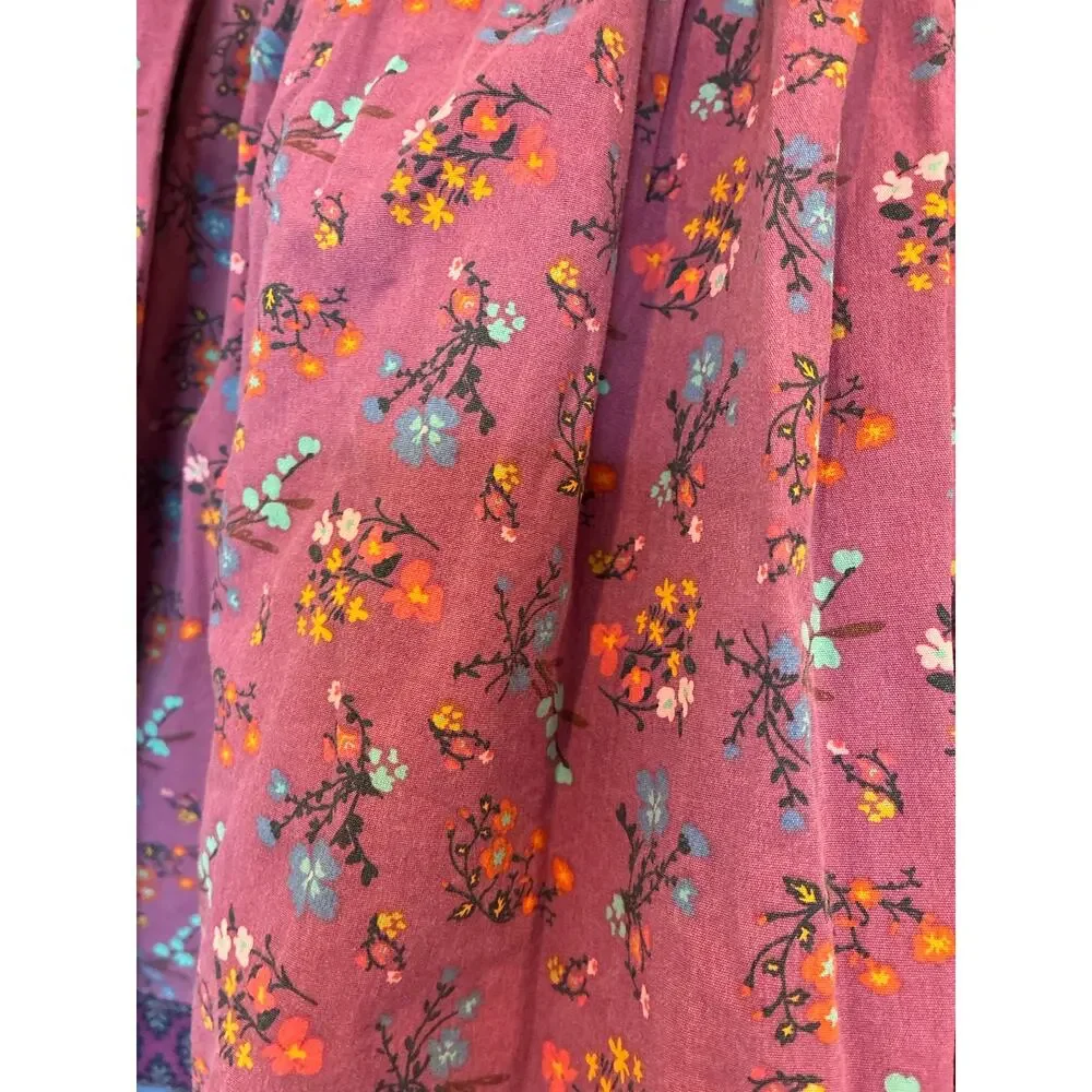 🩷 Matilda Jane Dress for Sale! 🩷
